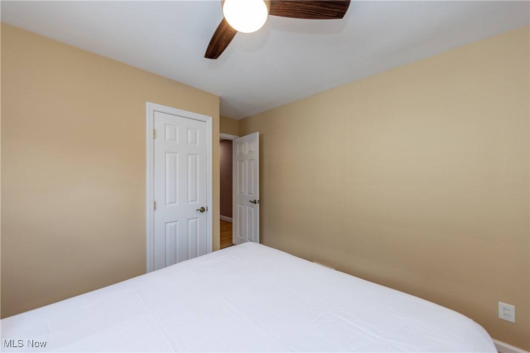 Mayfield Summit - Residential