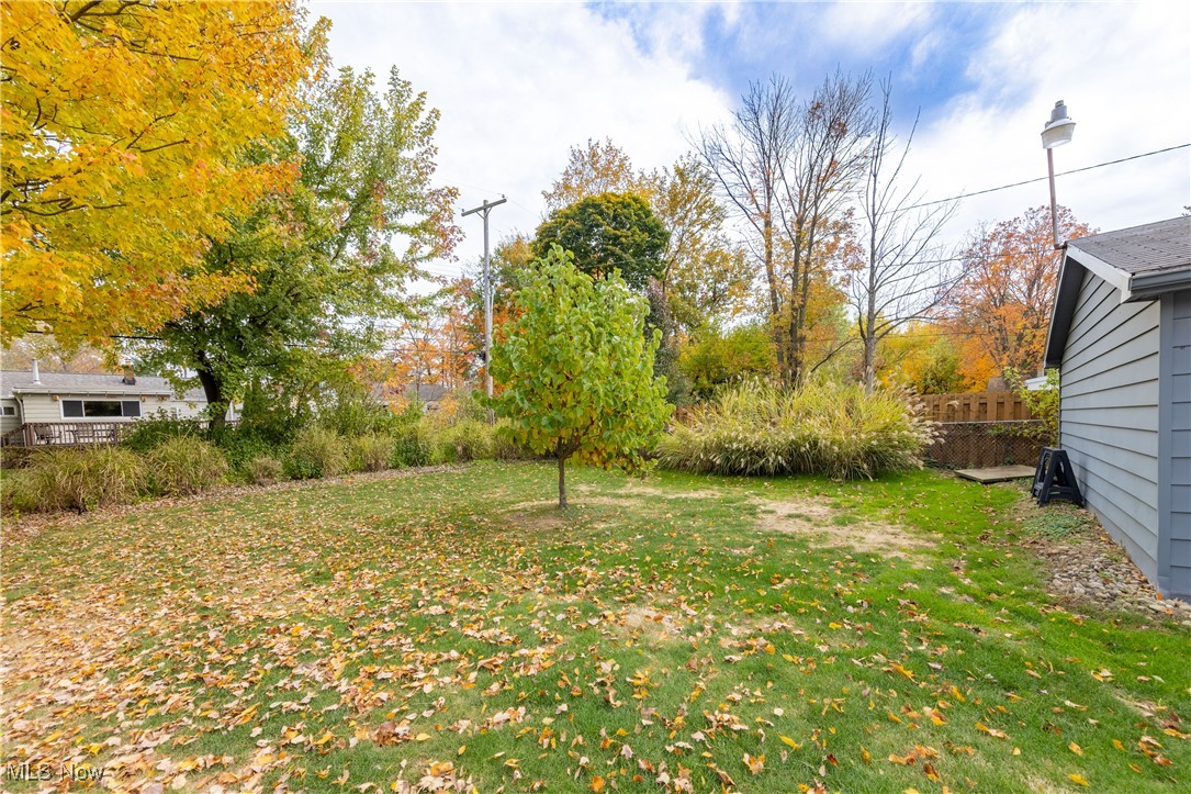 Mayfield Summit - Residential