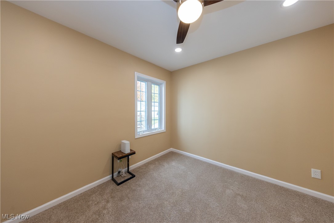 Mayfield Summit - Residential