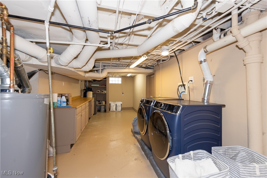 Mayfield Summit - Residential