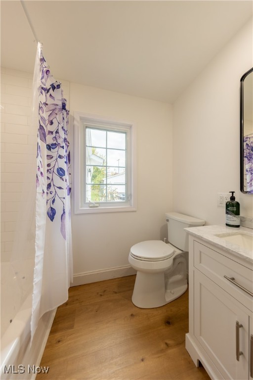 Mayfield Summit - Residential