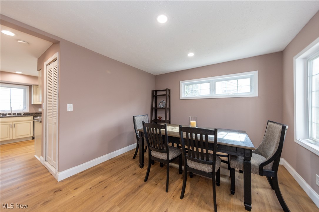 Mayfield Summit - Residential