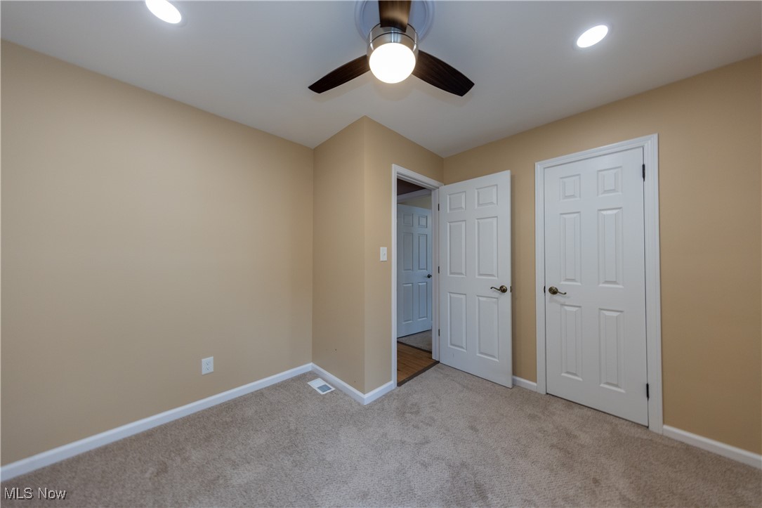 Mayfield Summit - Residential