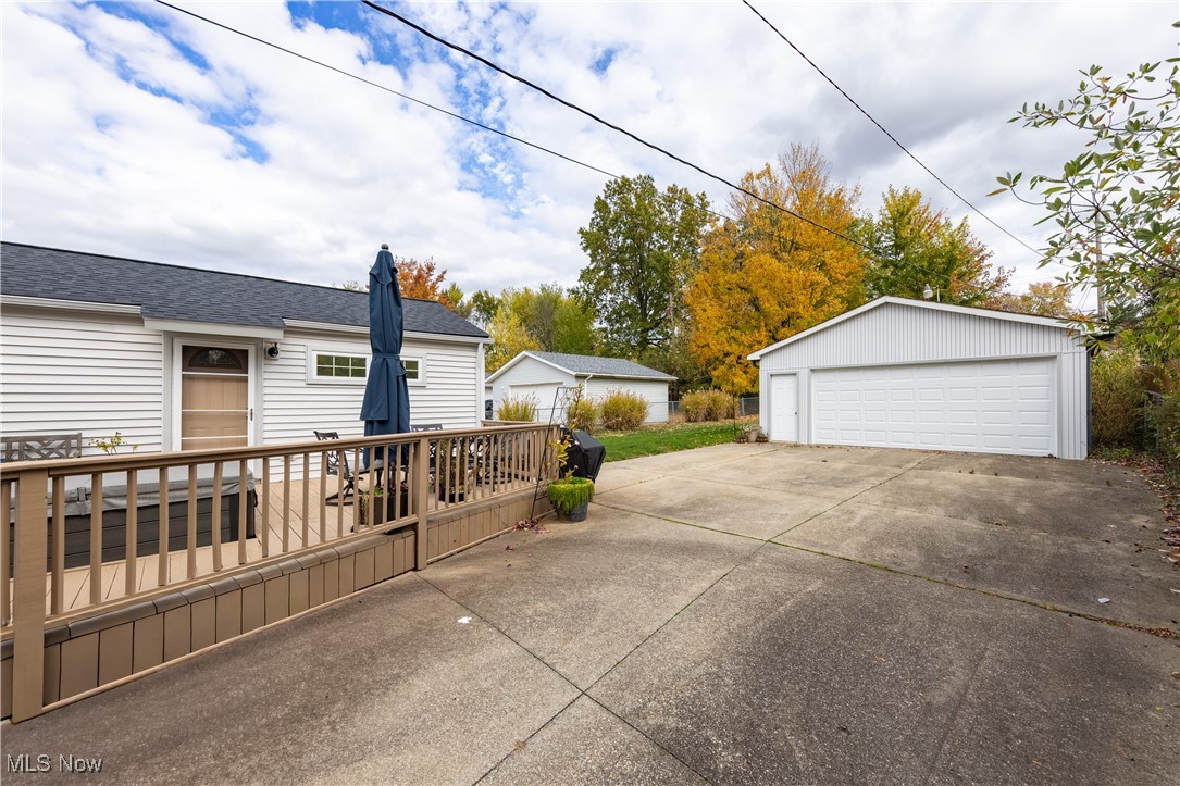 Mayfield Summit - Residential