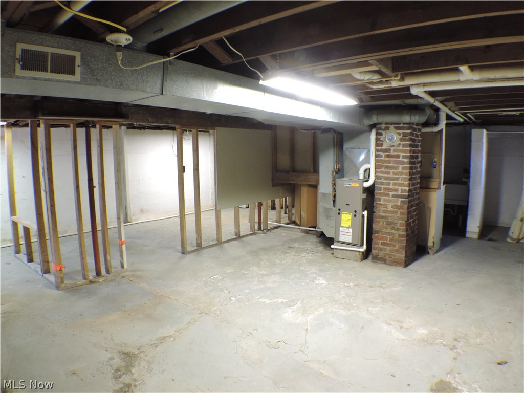 Township/Southingtonoriginal - Residential