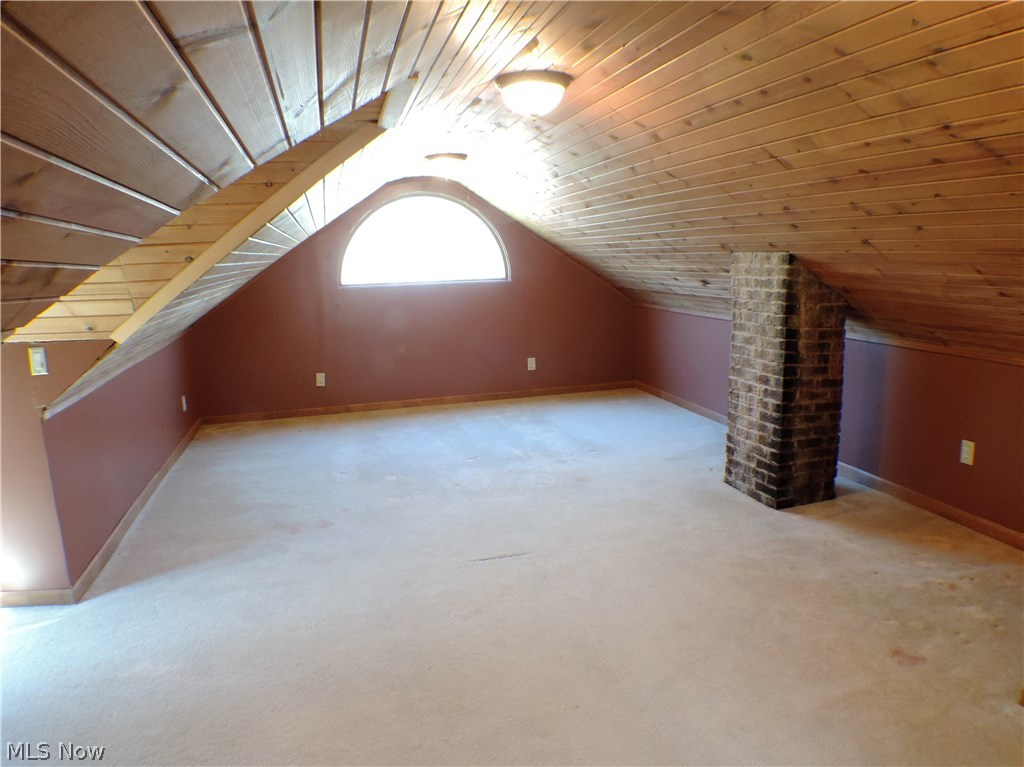 Township/Southingtonoriginal - Residential