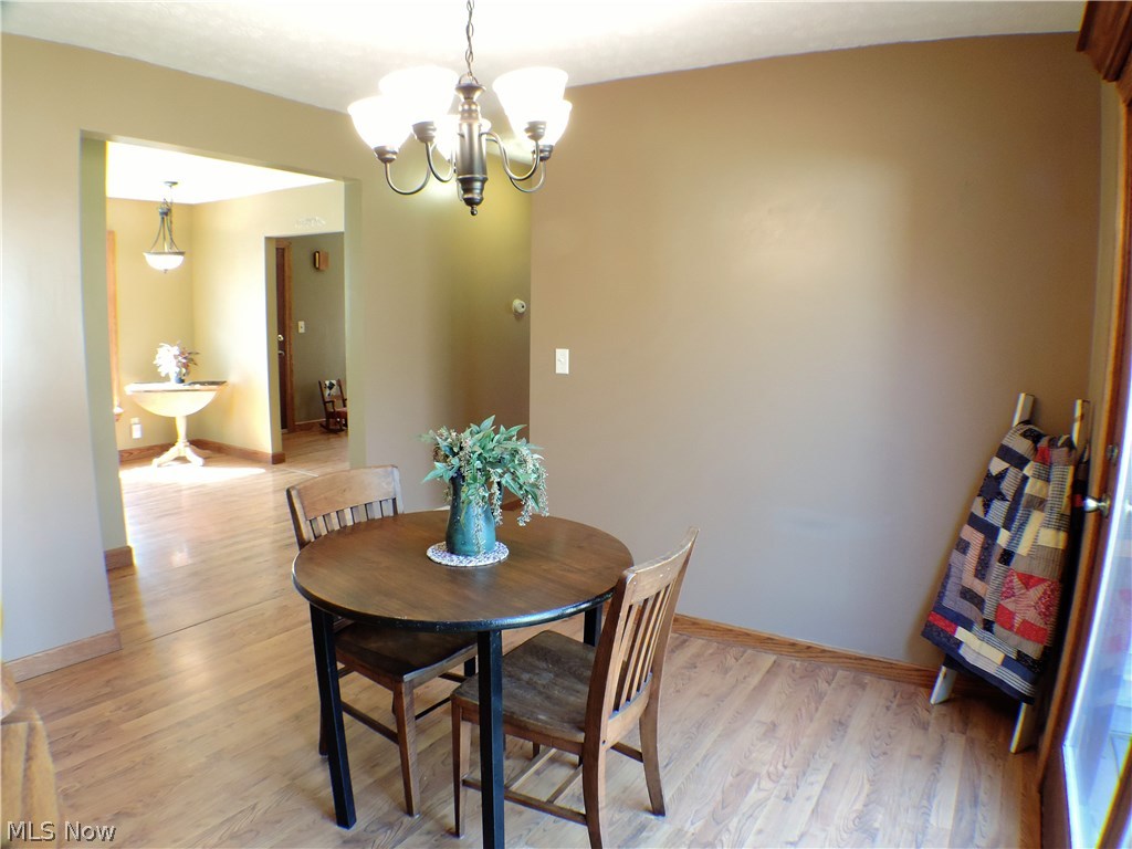 Township/Southingtonoriginal - Residential