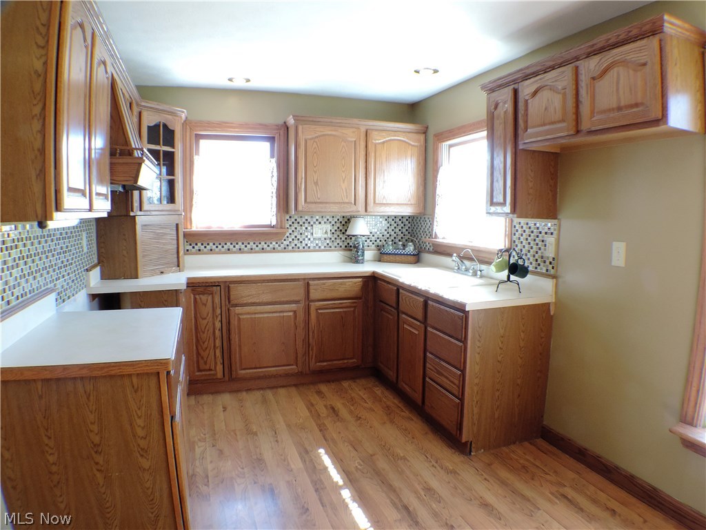 Township/Southingtonoriginal - Residential