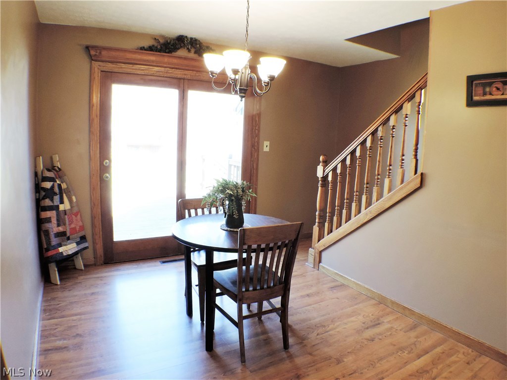 Township/Southingtonoriginal - Residential