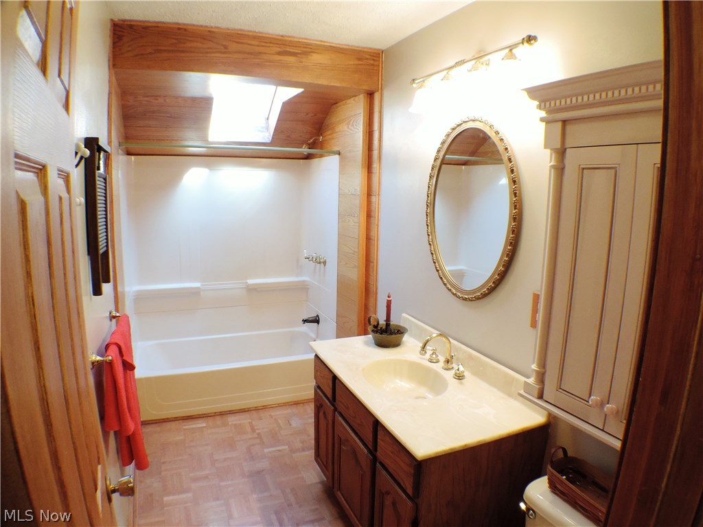 Township/Southingtonoriginal - Residential