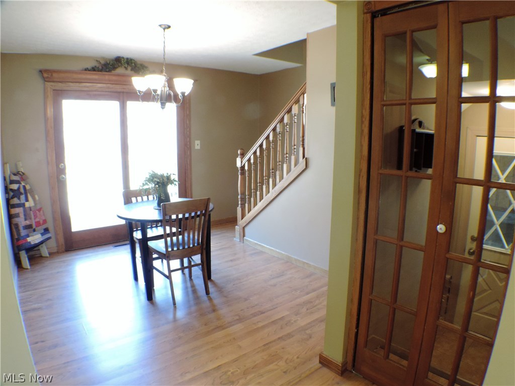 Township/Southingtonoriginal - Residential