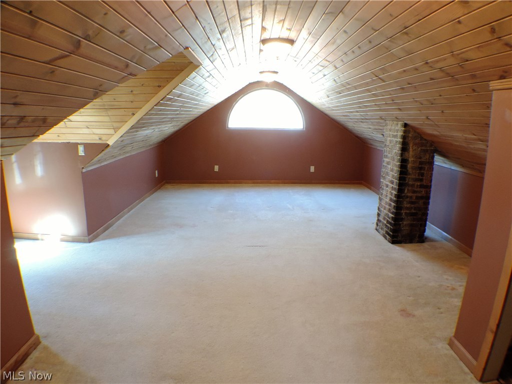 Township/Southingtonoriginal - Residential