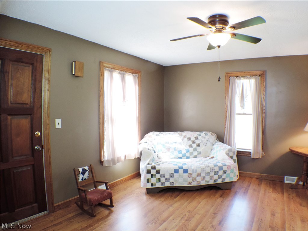 Township/Southingtonoriginal - Residential