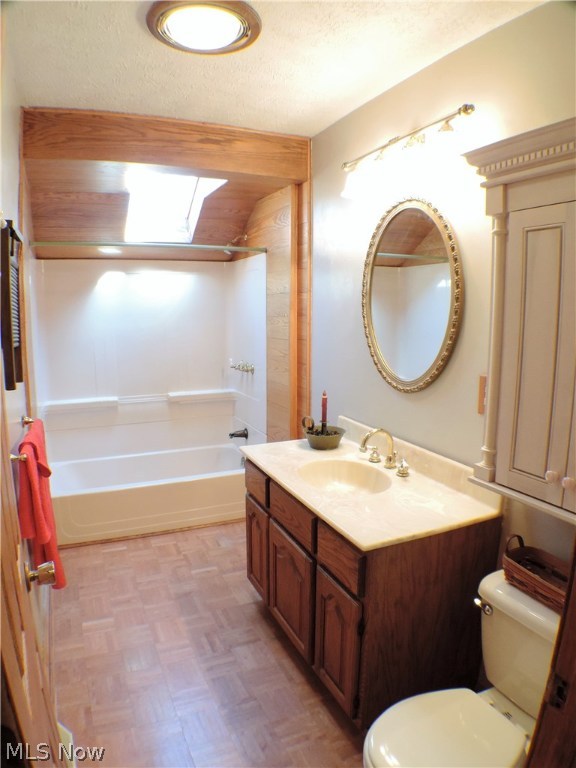 Township/Southingtonoriginal - Residential