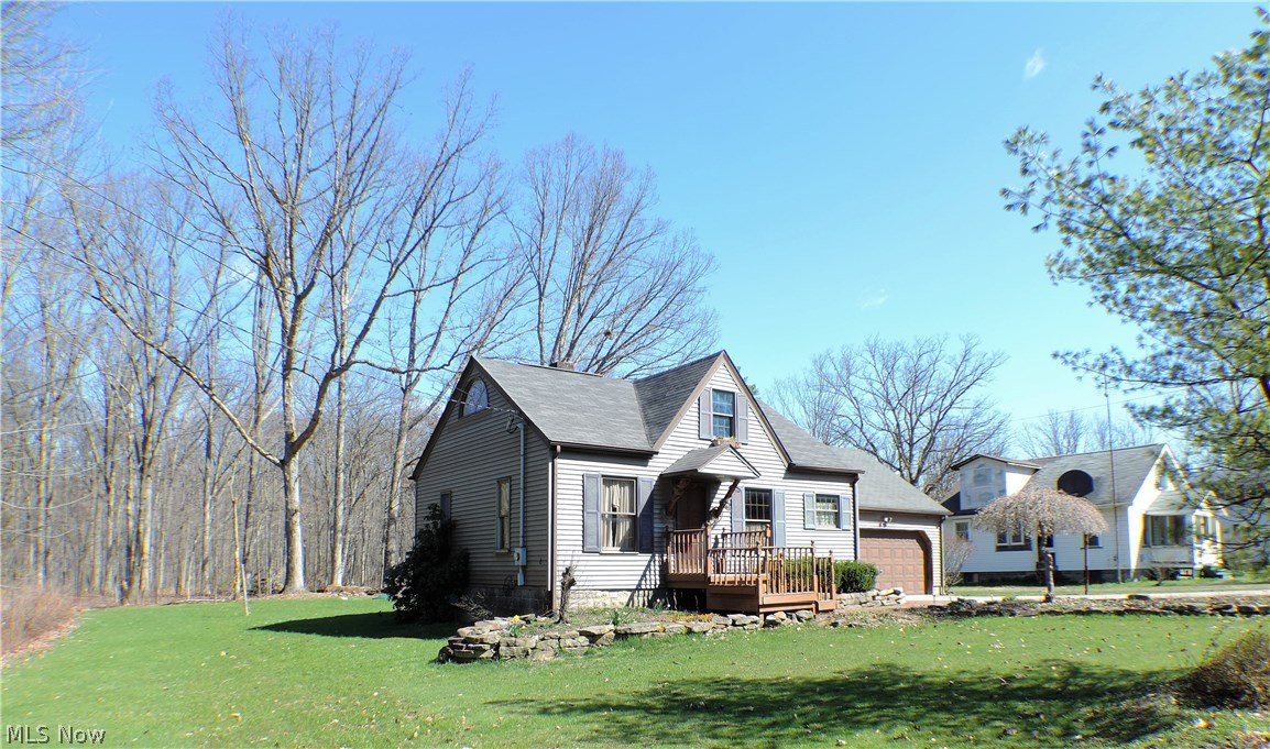 Township/Southingtonoriginal - Residential