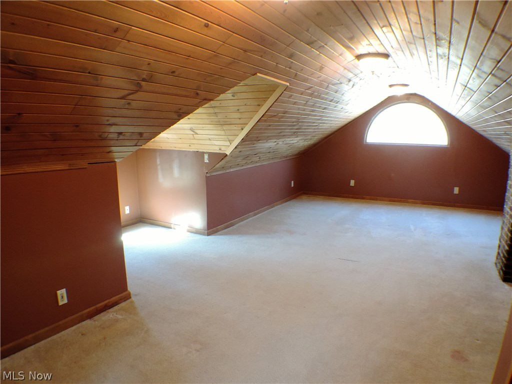 Township/Southingtonoriginal - Residential