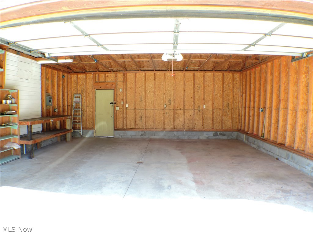 Township/Southingtonoriginal - Residential