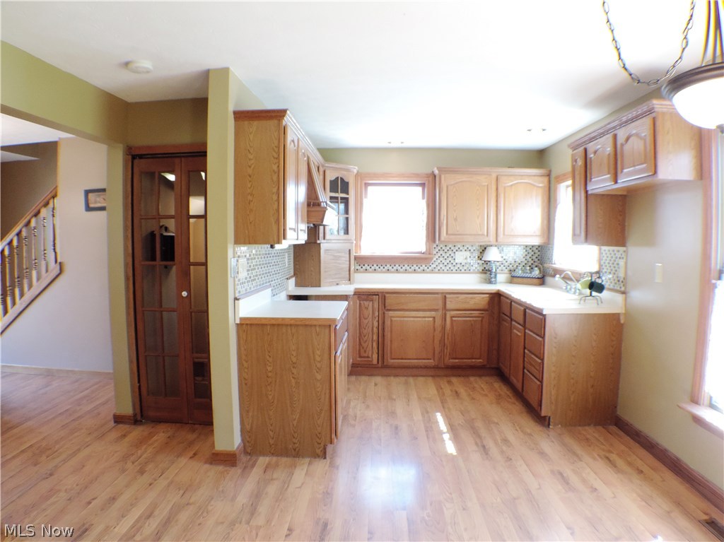 Township/Southingtonoriginal - Residential