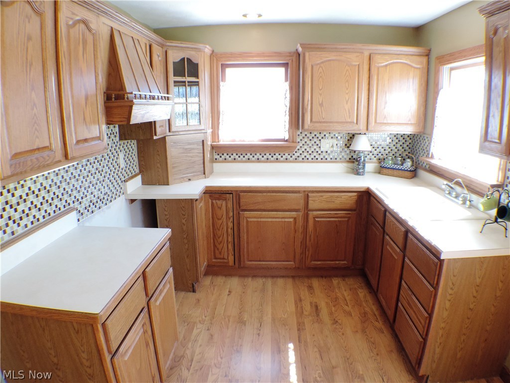 Township/Southingtonoriginal - Residential