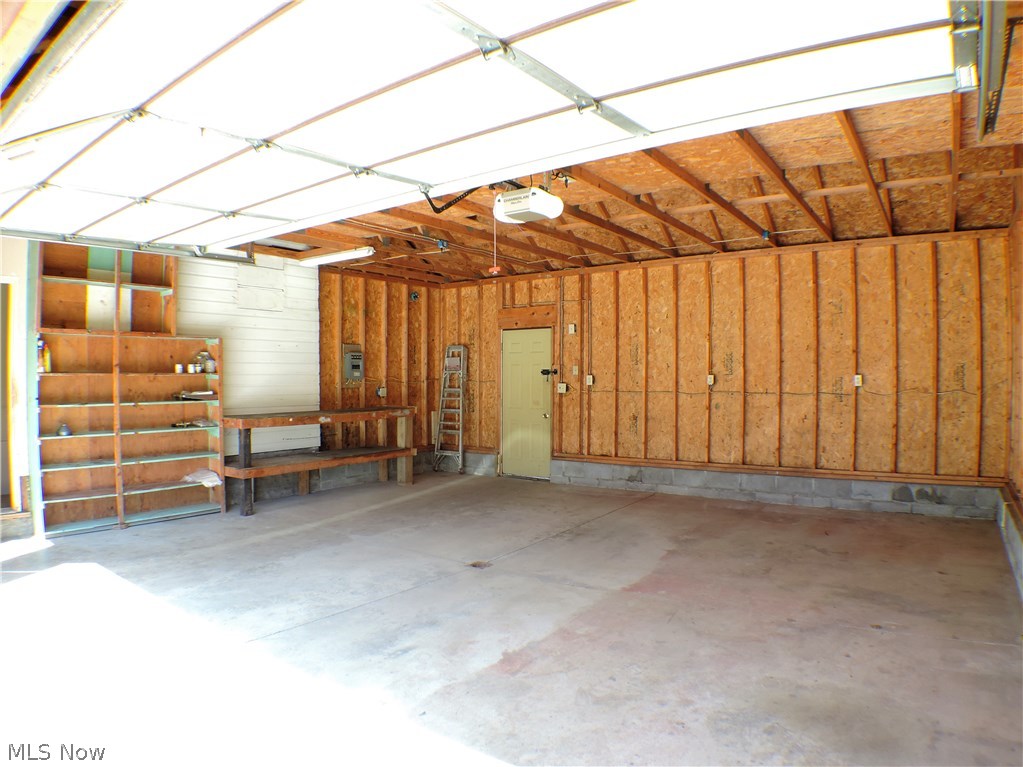 Township/Southingtonoriginal - Residential