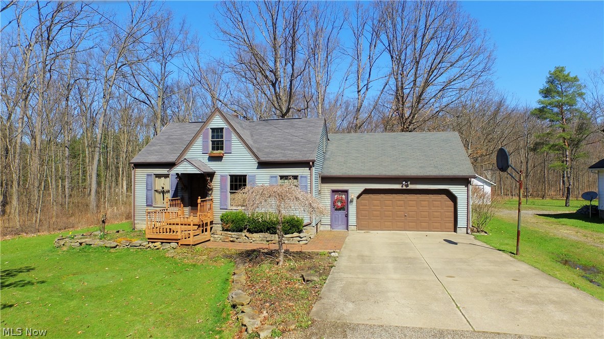 Township/Southingtonoriginal - Residential