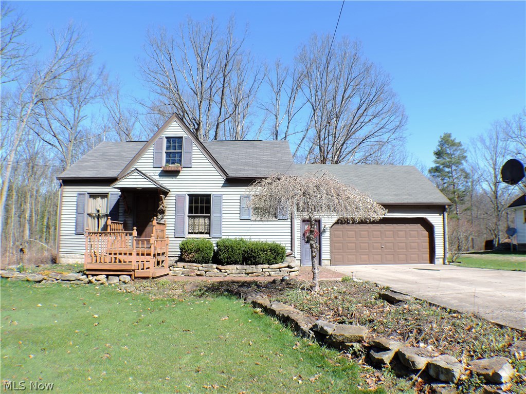 Township/Southingtonoriginal - Residential