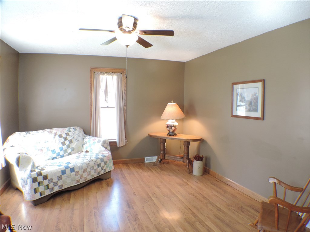 Township/Southingtonoriginal - Residential