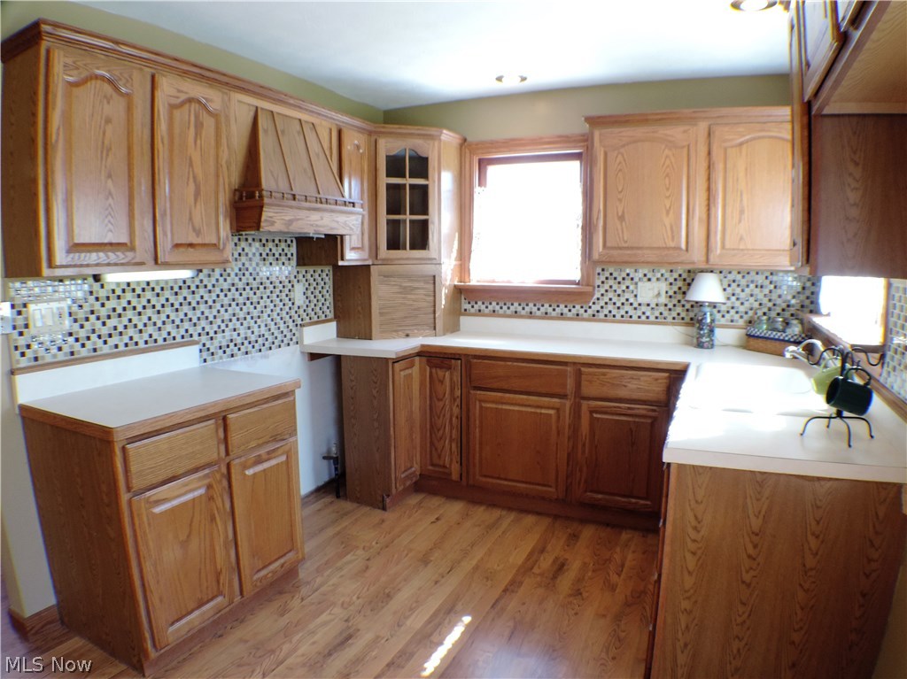 Township/Southingtonoriginal - Residential