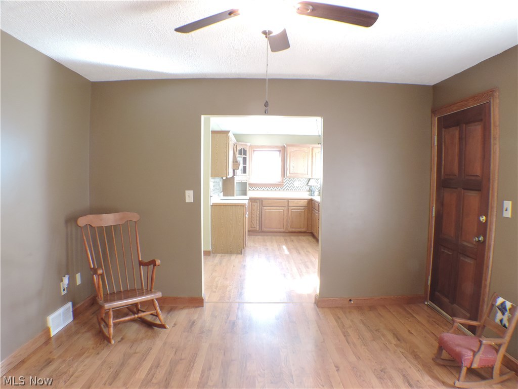 Township/Southingtonoriginal - Residential