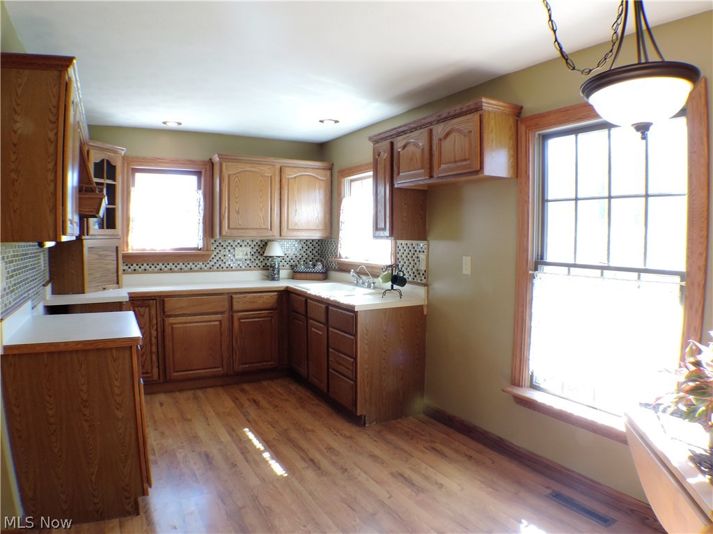 Township/Southingtonoriginal - Residential