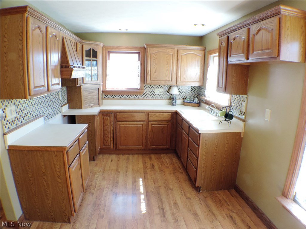 Township/Southingtonoriginal - Residential