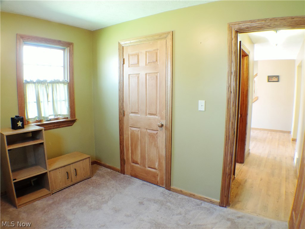 Township/Southingtonoriginal - Residential