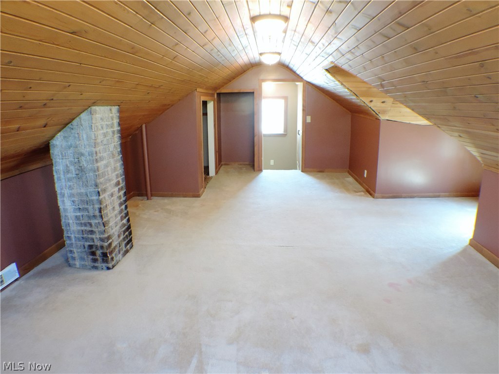 Township/Southingtonoriginal - Residential