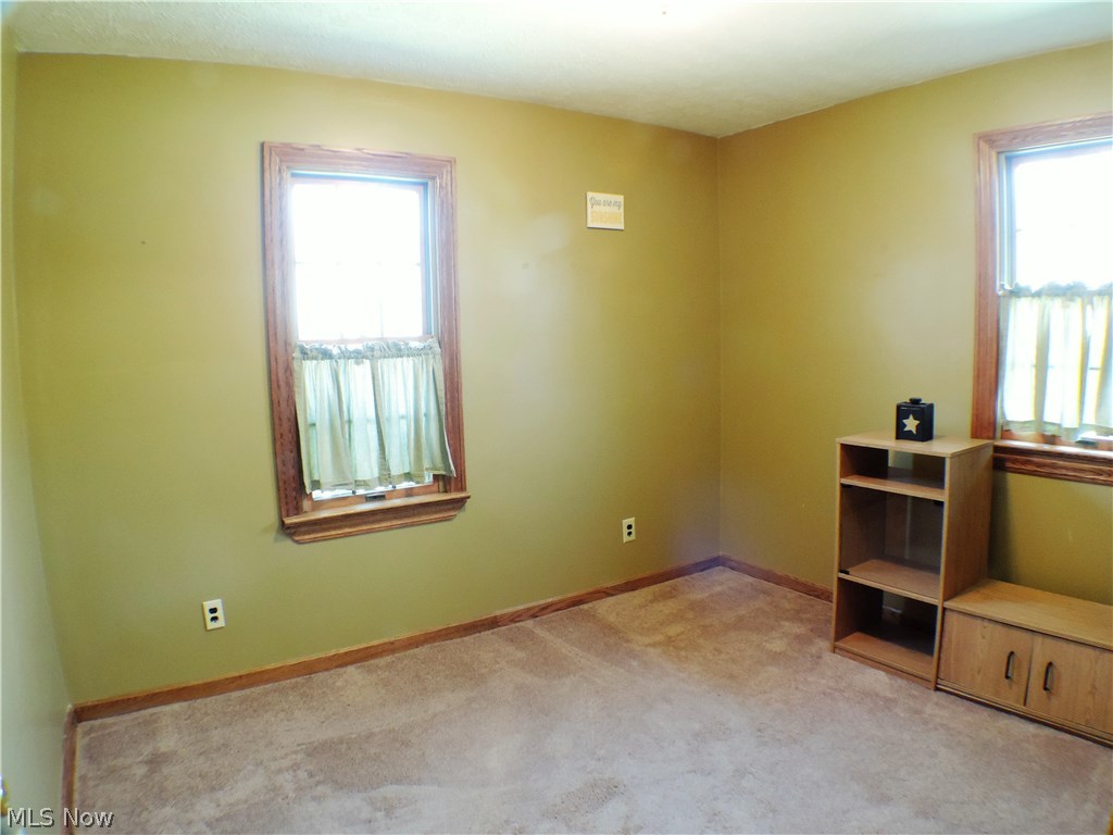 Township/Southingtonoriginal - Residential