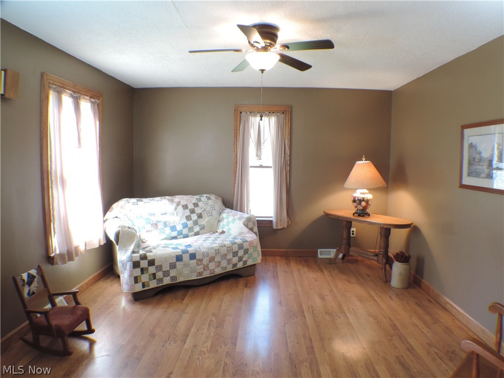 Township/Southingtonoriginal - Residential