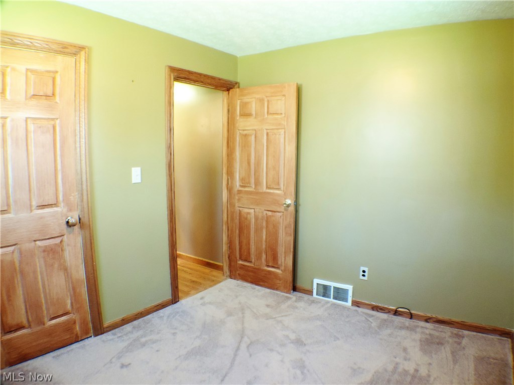 Township/Southingtonoriginal - Residential