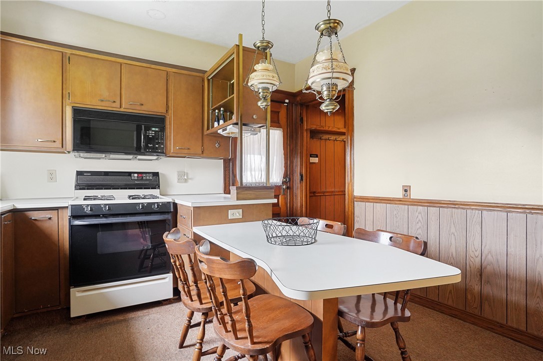 Township/Brookfield Sec 56 Ori - Residential