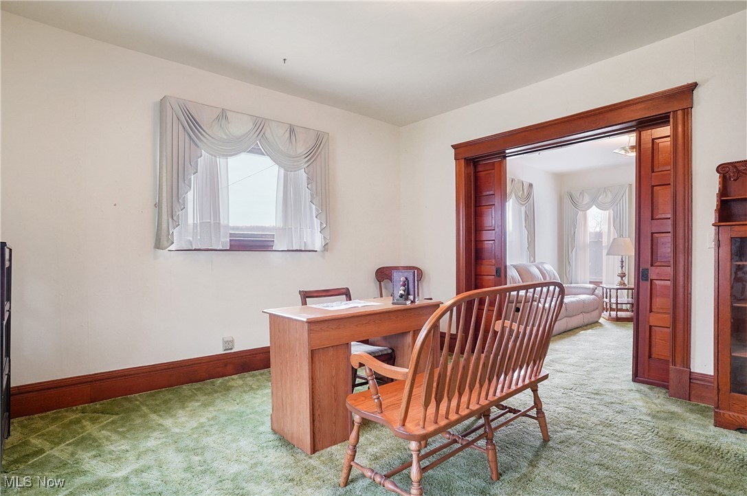 Township/Brookfield Sec 56 Ori - Residential