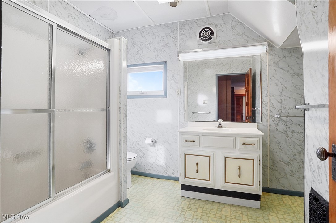 Township/Brookfield Sec 56 Ori - Residential