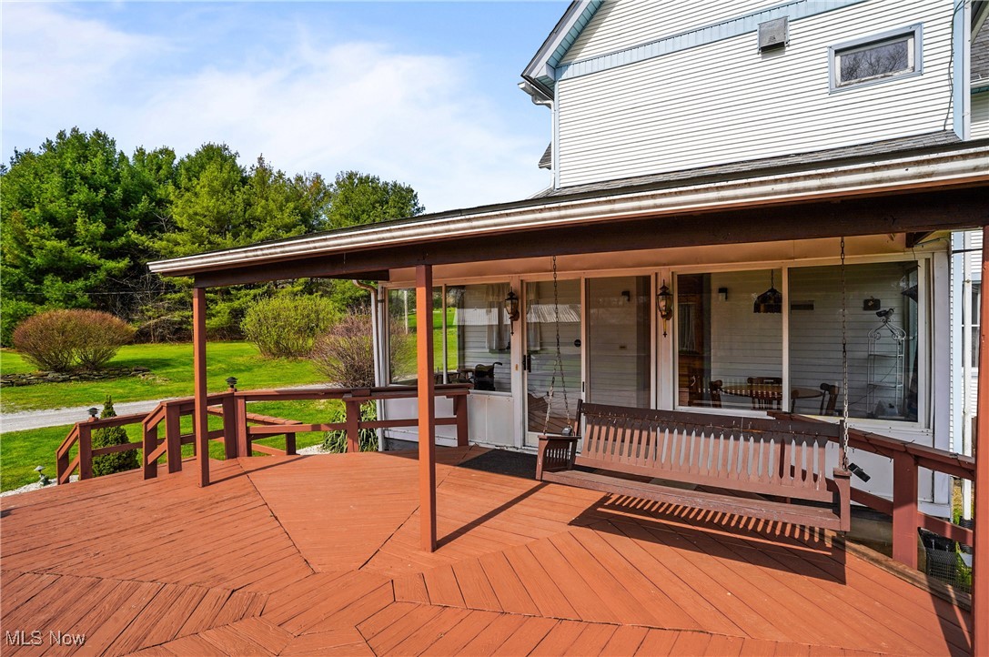 Township/Brookfield Sec 56 Ori - Residential