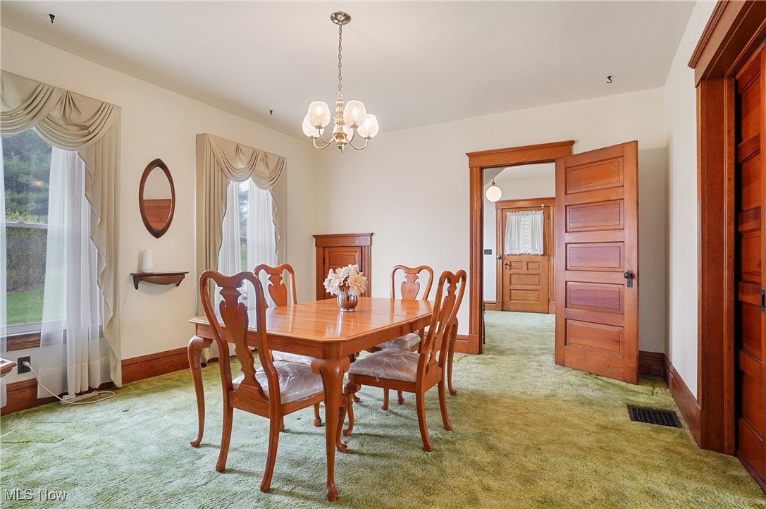 Township/Brookfield Sec 56 Ori - Residential