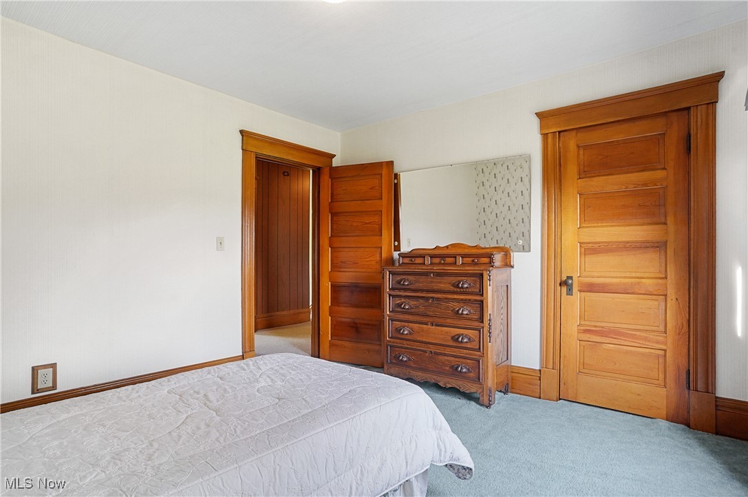 Township/Brookfield Sec 56 Ori - Residential