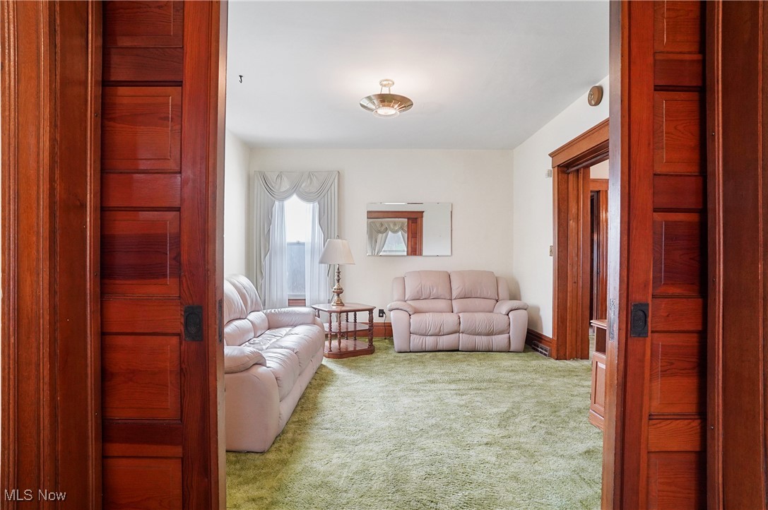 Township/Brookfield Sec 56 Ori - Residential