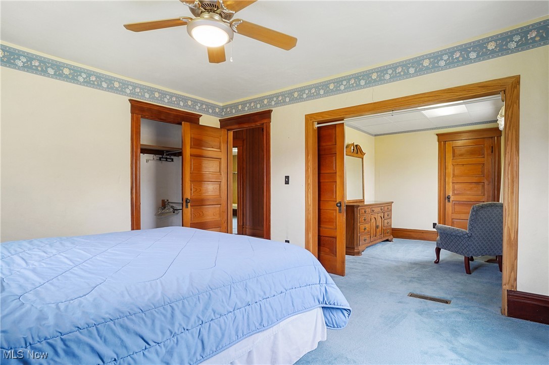 Township/Brookfield Sec 56 Ori - Residential