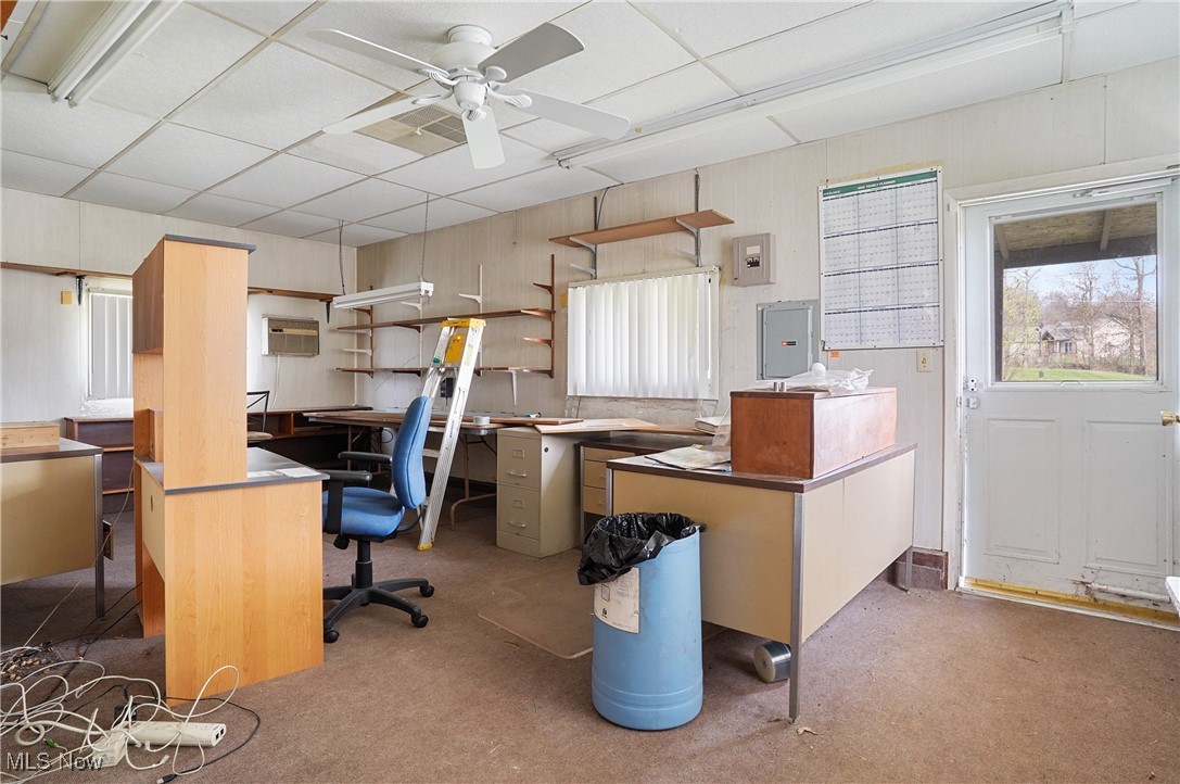 Township/Brookfield Sec 56 Ori - Residential