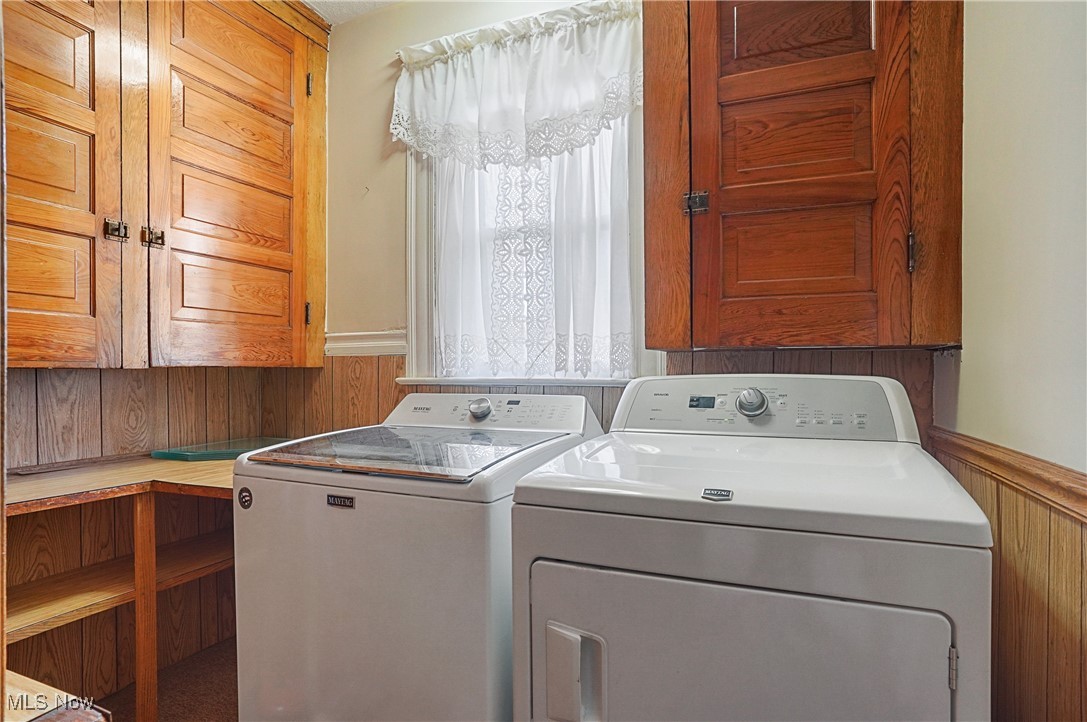 Township/Brookfield Sec 56 Ori - Residential