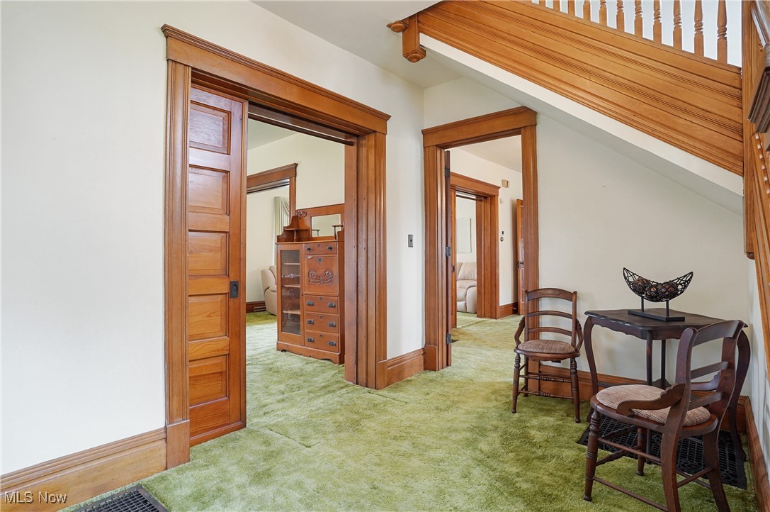 Township/Brookfield Sec 56 Ori - Residential