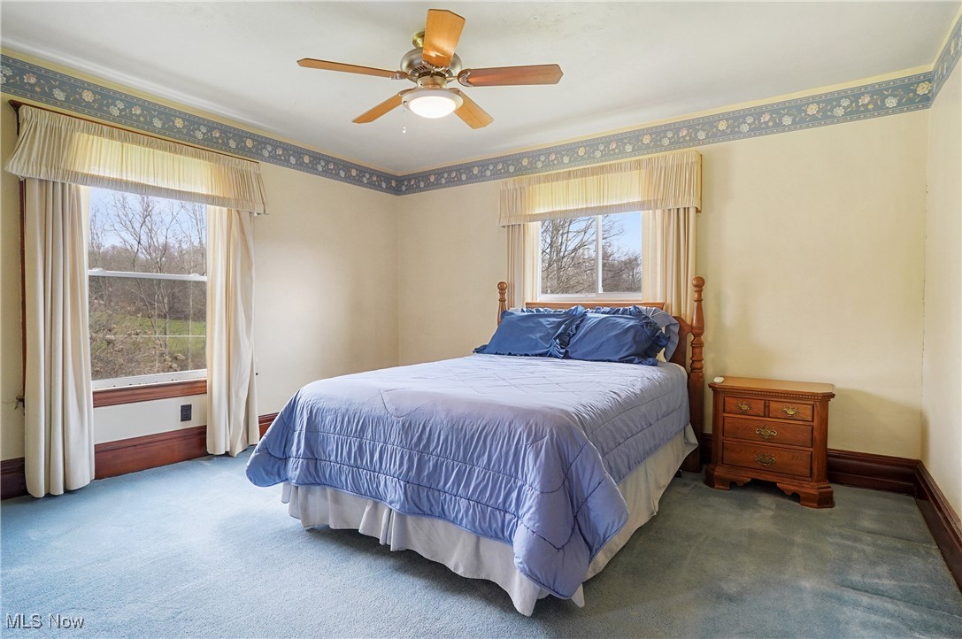 Township/Brookfield Sec 56 Ori - Residential