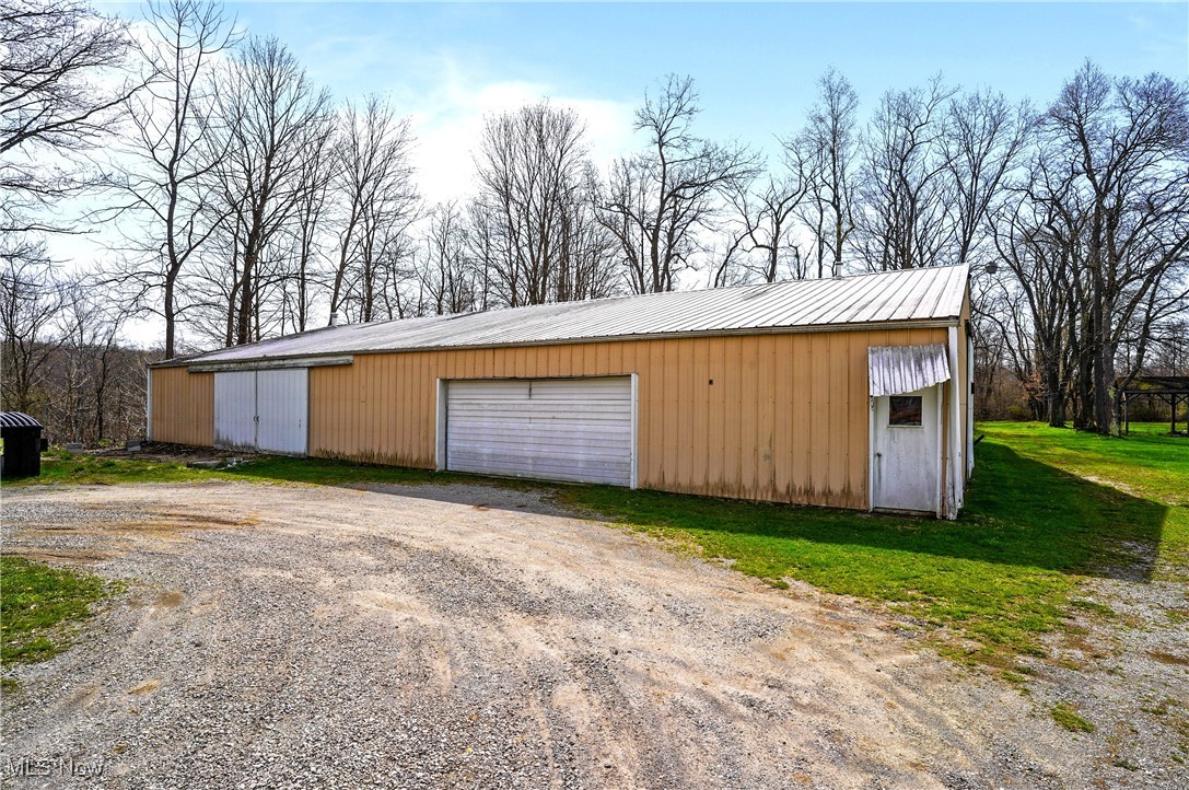 Township/Brookfield Sec 56 Ori - Residential