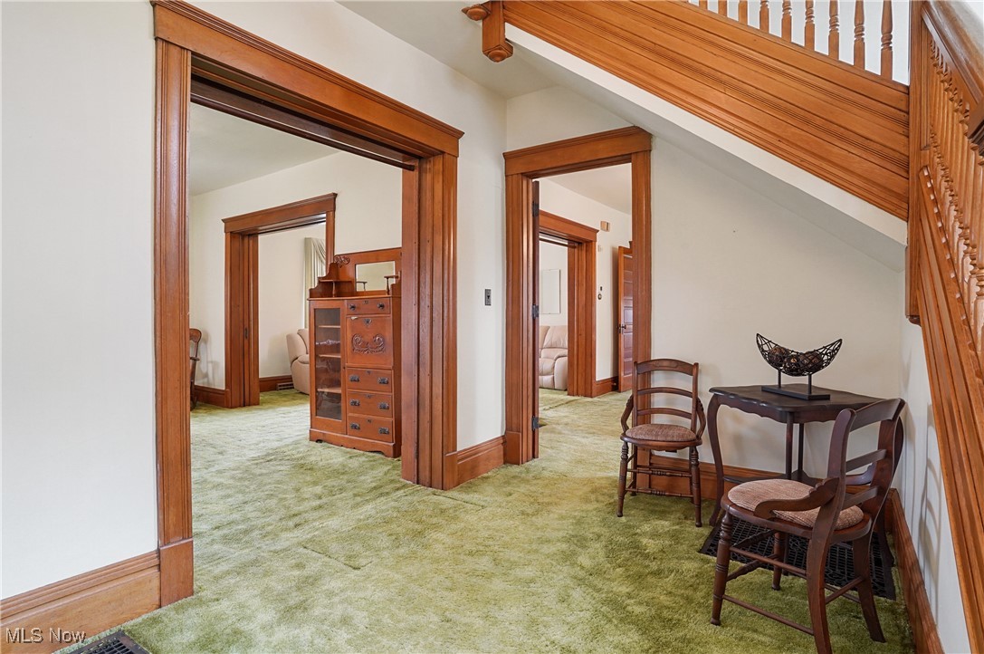 Township/Brookfield Sec 56 Ori - Residential